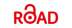 LLT ROAD