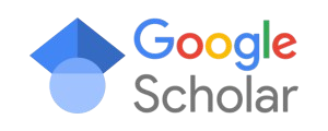 LLT Google Scholar
