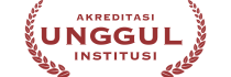 USD Akreditasi A