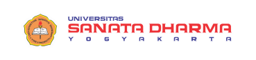 E-learning Universitas Sanata Dharma