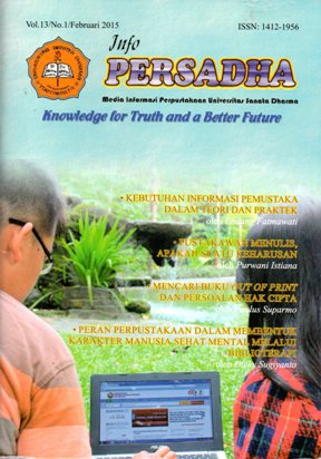 Cover Page
