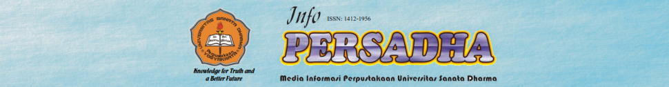 Page Header
