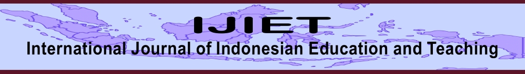 Page Header
