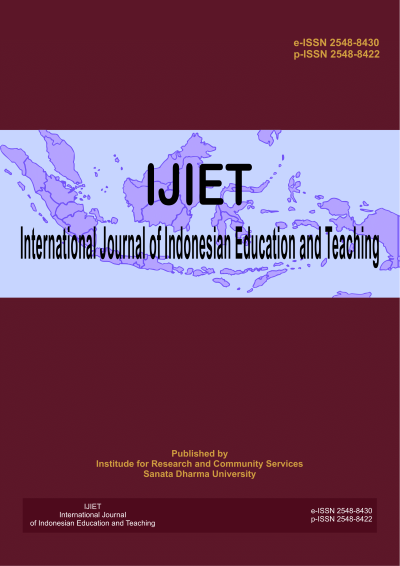 Journal Homepage Image