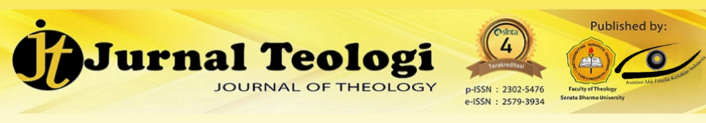 Page Header