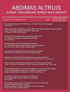 Cover Page