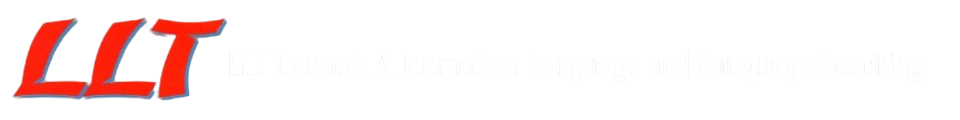 LLT Journal