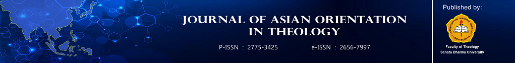 Page Header