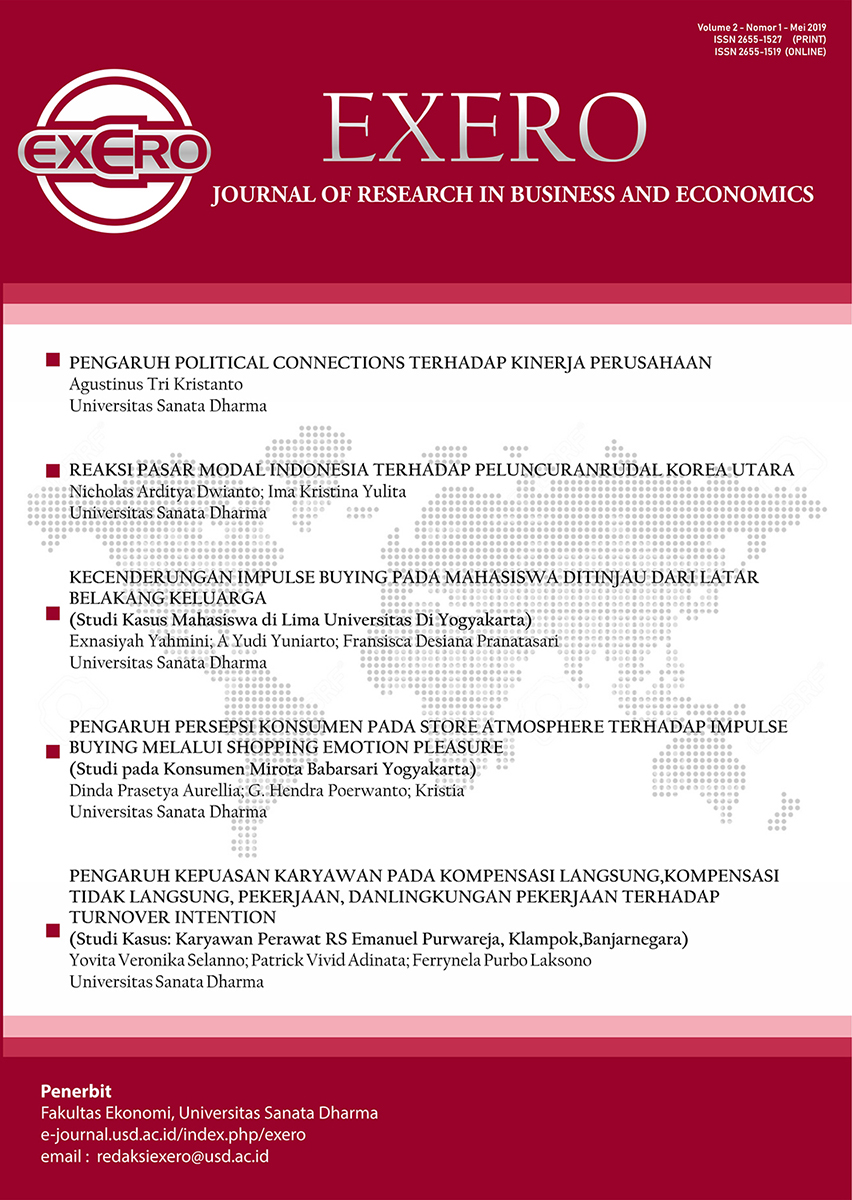 Page Header Logo