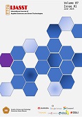 Page Header Logo