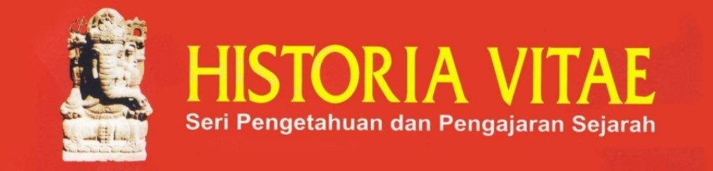 Page Header
