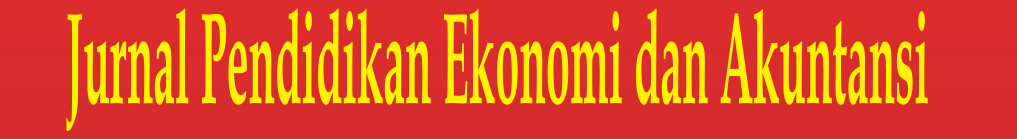 Page Header