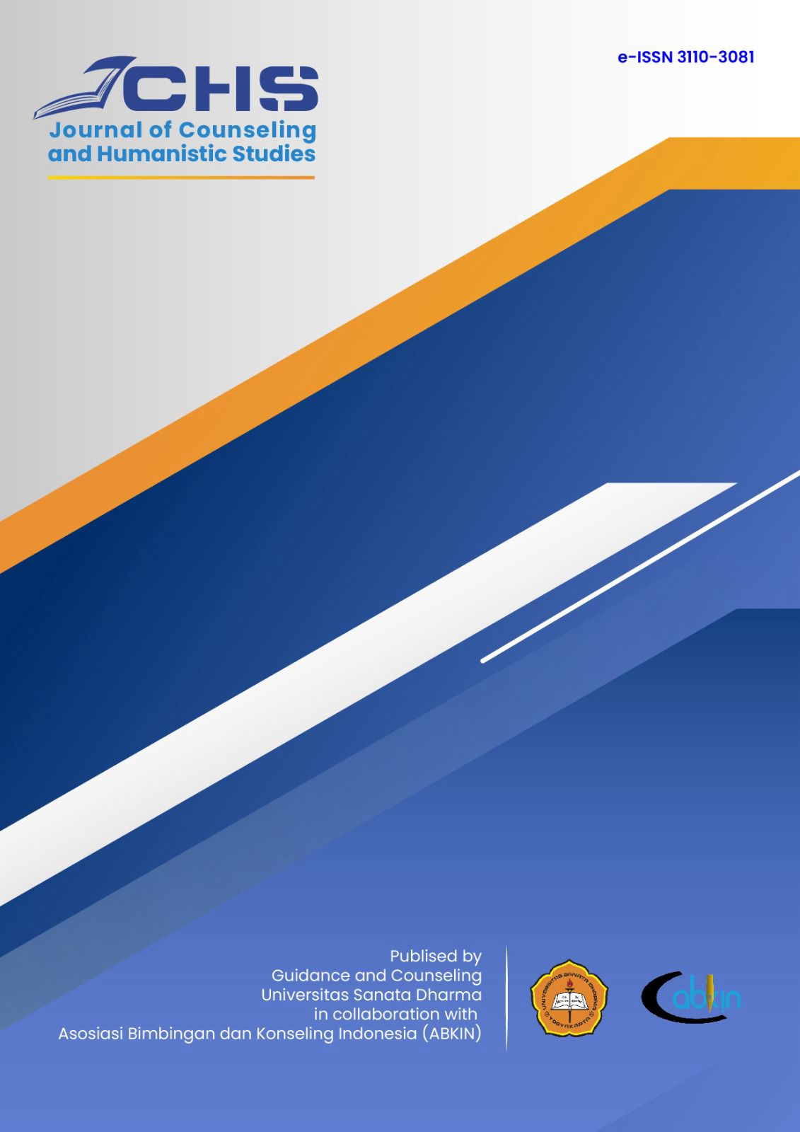 Page Header Logo
