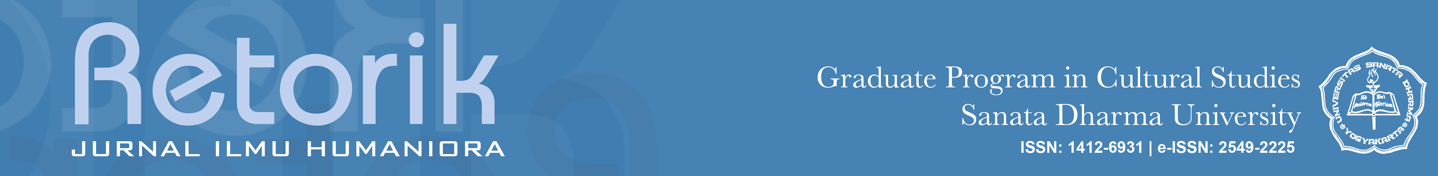Page Header