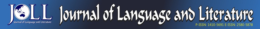 Page Header