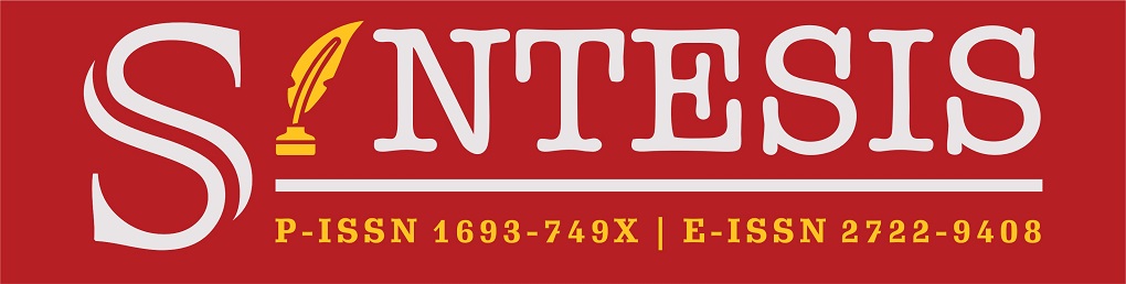 SINTESIS