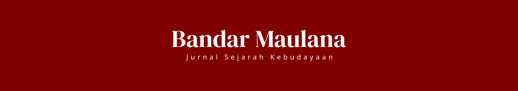 Page Header