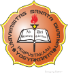 Pustaka Kuna