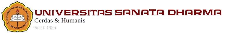 USD Website