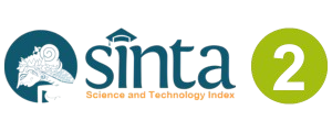 Sinta 2